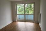 Wohnung mit Balkon sucht Nachmieter im 1.OG! 3 zimmer