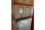 Etagenwohnung Clausthal-Zellerfeld Zellerfeld - 3 Zimmer, 75 m&sup2;, 419&euro; | Angebot:26806411