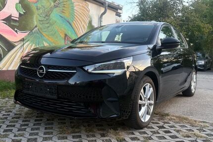 Opel Corsa 81.471 km 8.750 &euro; Leipzig 04179