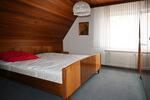 Einfamilienhaus Borken - 9 Zimmer, 158 m&sup2;, 310.000&euro; | Angebot:26689204