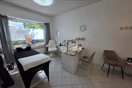 Gewerbeobjekt Nordhorn Bakelde - 600&euro; | Angebot:25731802