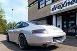 Porsche 911 Carrera Coupe 148.640 km 26.900 &euro; Wald-Glashütte 88639
