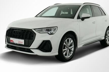 Audi Q3 87.300 km 26.440 &euro; Höchstadt an der Aisch 91315