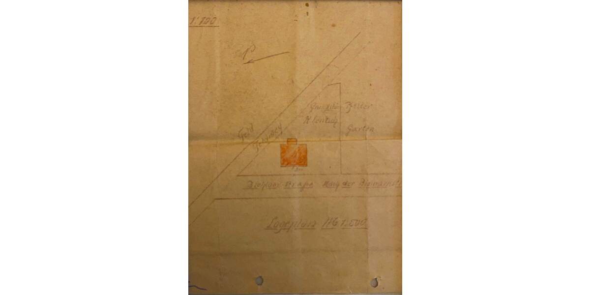 Einfamilienhaus Elsterwerda / Elsterwerda Elsterwerda - 159.000&euro; | Angebot:25748497