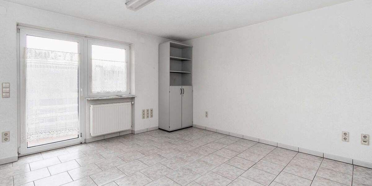 Gewerbeobjekt Mengen Ennetach - 3 Zimmer, 750&euro; | Angebot:25741550