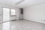 Gewerbeobjekt Mengen Ennetach - 3 Zimmer, 750&euro; | Angebot:25741550