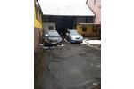 Mehrfamilienhaus, Wohnhaus Osterburken - 10 Zimmer, 160 m&sup2;, 220.000&euro; | Angebot:26586990