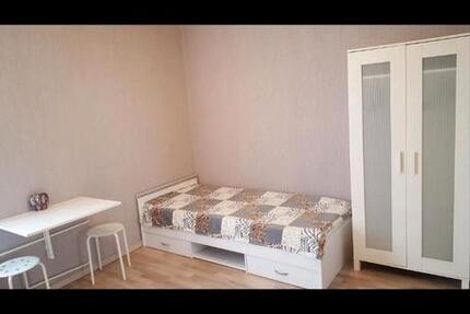 Wohnung Laatzen - 1 Zimmer, 21 m&sup2;, 95.000&euro; | Angebot:26877374