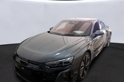 Audi RS e-tron GT 40.925 km 68.979 &euro; Wittingen 29378