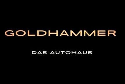 Ford Tourneo Custom 76.371 km 27.999 &euro; Winnenden 71364