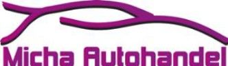 Kia Picanto 123.000 km 2.999 &euro; Magdeburg 39124