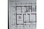 Etagenwohnung Wolpertswende - 4 Zimmer, 93 m&sup2;, 250.000&euro; | Angebot:26801698