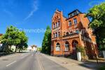 Etagenwohnung Dessau-Roßlau Siedlung - 4 Zimmer, 110 m&sup2;, 192.000&euro; | Angebot:26807340