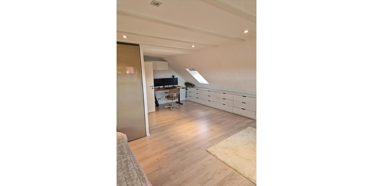 Einfamilienhaus Flörsheim am Main - 5 Zimmer, 129 m&sup2;, 568.000&euro; | Angebot:26846088