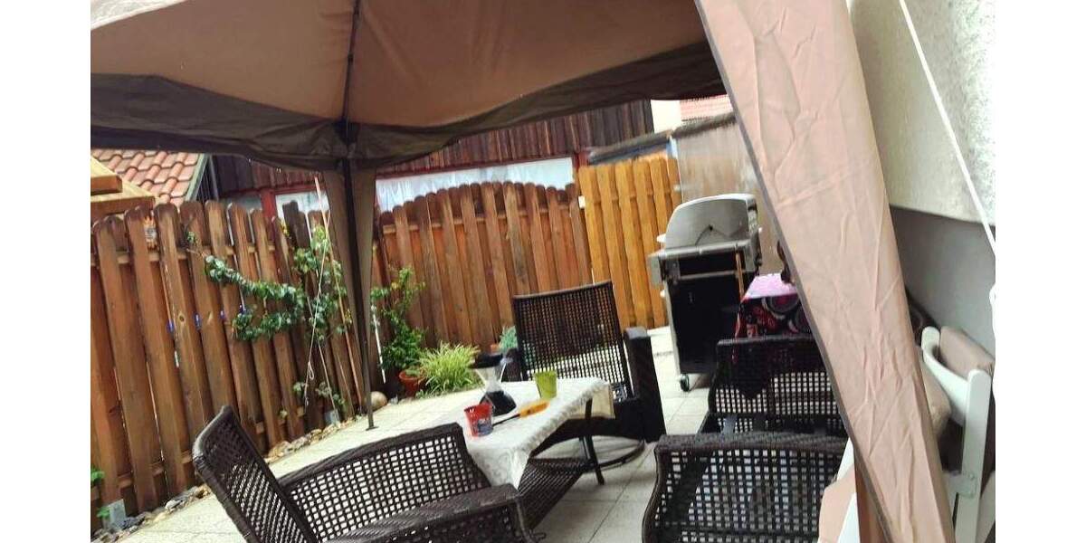 Mehrfamilienhaus, Wohnhaus Steinenbronn - 6 Zimmer, 190 m&sup2;, 2.650&euro; | Angebot:24873613