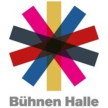 4. Familienkonzert - In die Nacht - Pyjamakonzert Halle (Saale)
