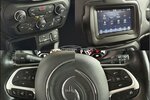 Jeep Renegade 1.0 T-GDI Longitude FWD LED Temp Assist 121.000 km 11.490 &euro; Stade 21682