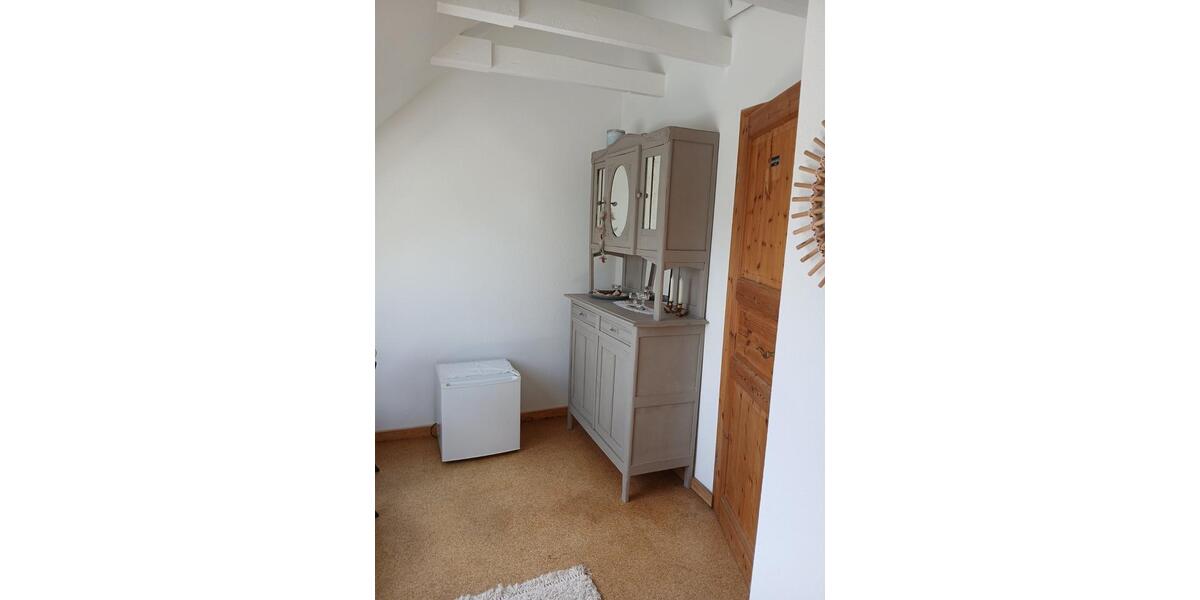 Etagenwohnung Würselen - 1 Zimmer, 15 m&sup2;, 290&euro; | Angebot:25611928