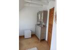 Etagenwohnung Würselen - 1 Zimmer, 15 m&sup2;, 290&euro; | Angebot:25611928