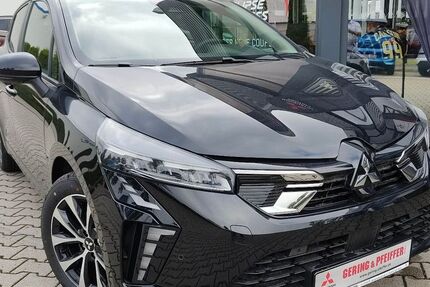Mitsubishi Colt 7.500 km 18.450 &euro; Chemnitz 09116