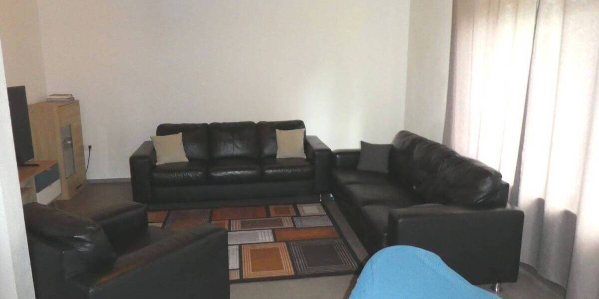 Mehrfamilienhaus, Wohnhaus Bünde Spradow - 7 Zimmer, 170 m&sup2;, 220.000&euro; | Angebot:26712424
