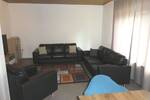 Mehrfamilienhaus, Wohnhaus Bünde Spradow - 7 Zimmer, 170 m&sup2;, 220.000&euro; | Angebot:26712424