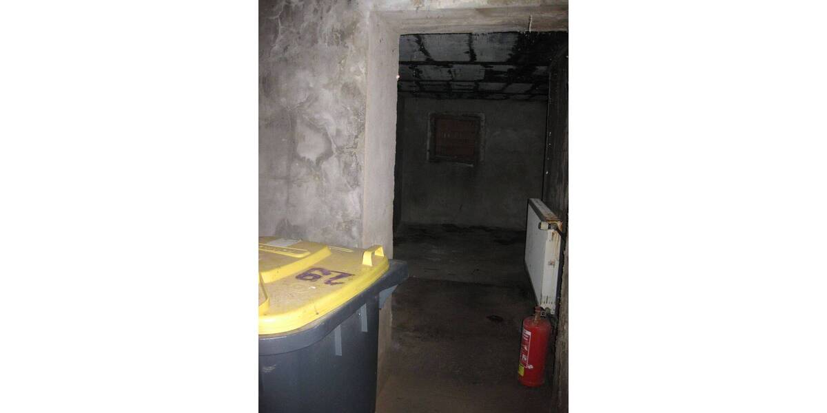 Reihenhaus Bad Frankenhausen/Kyffhäuser Bad Frankenhausen - 1 Zimmer, 25.000&euro; | Angebot:25771619