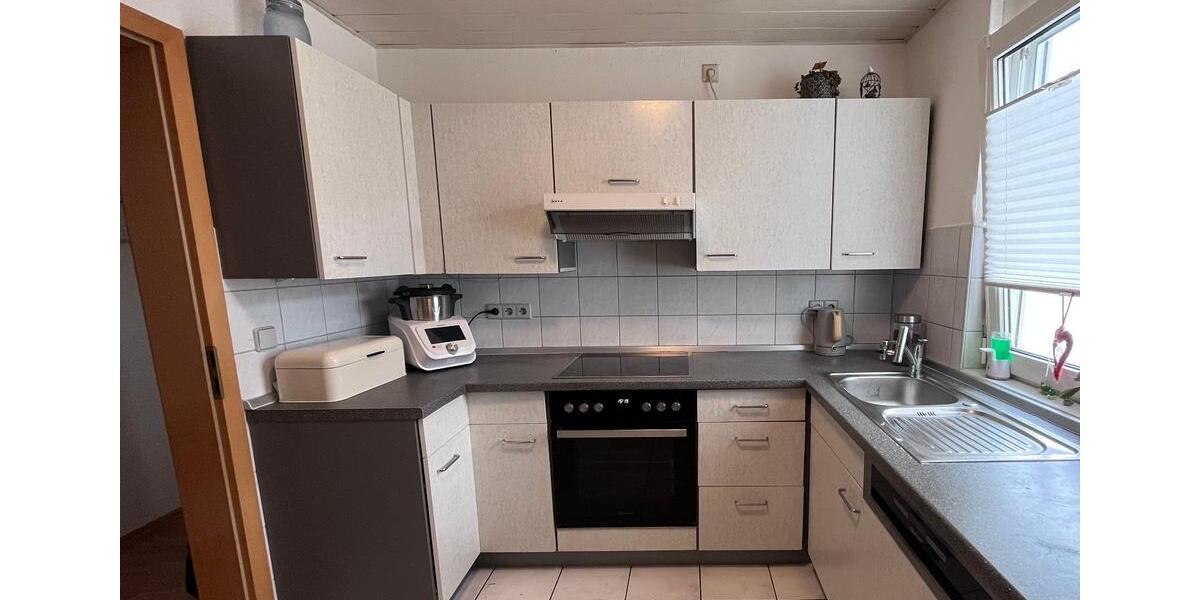 Mehrfamilienhaus, Wohnhaus Uhingen - 919.000&euro; | Angebot:26444609