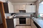 Mehrfamilienhaus, Wohnhaus Uhingen - 919.000&euro; | Angebot:26444609