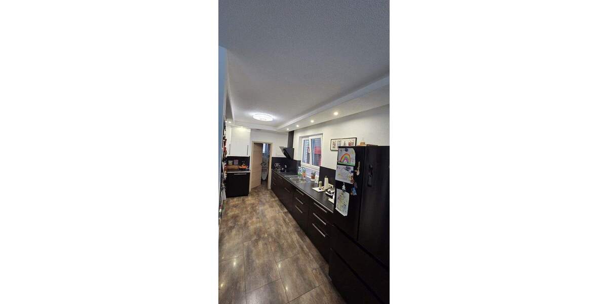 Einfamilienhaus Künzelsau-Kemmeten Kemmeten - 5 Zimmer, 150 m&sup2;, 550.000&euro; | Angebot:25760437