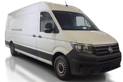 VW Crafter 245.900 km 18.999 &euro; Geislingen / Eybach 73312