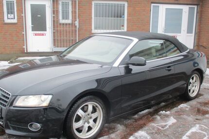 Audi A5 351.000 km 4.590 &euro; Crivitz 19089