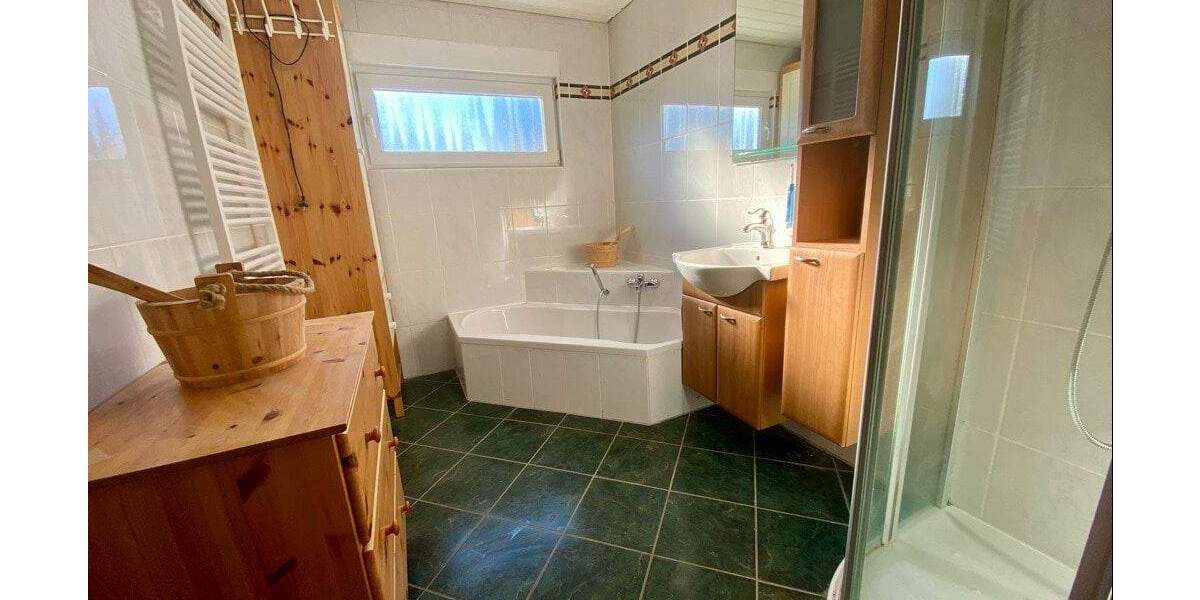 Einfamilienhaus Glückstadt - 4 Zimmer, 130 m&sup2;, 328.000&euro; | Angebot:25770822
