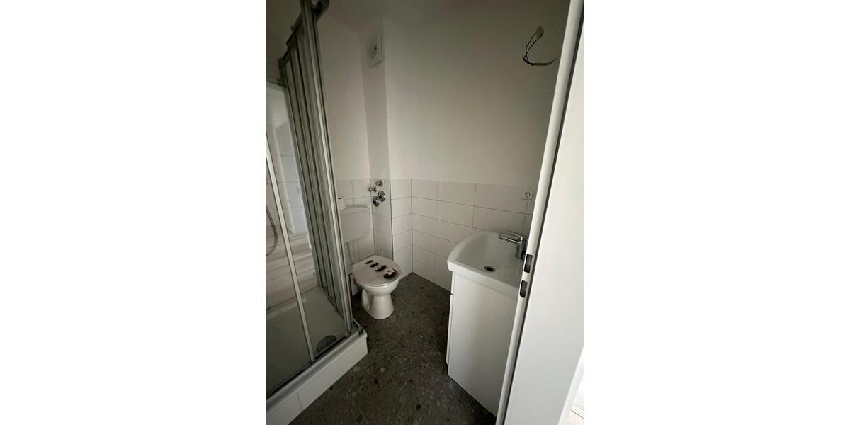 Erdgeschoßwohnung Norderstedt Glashütte - 3 Zimmer, 67 m&sup2;, 180.000&euro; | Angebot:26447096