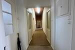 Etagenwohnung Gelsenkirchen / Bismarck Bismarck - 5 Zimmer, 132 m&sup2;, 169.000&euro; | Angebot:26659432