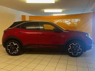 Mokka