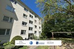 FRANK SCHÄFER IMMOBILIEN - attraktive ETW in MZ-Hechtsheim für Eigennutzer o. clevere Kapitalanleger - Erdgeschoßwohnung Mainz / Hechtsheim Hechtsheim | Angebot:26799219