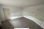 Einfamilienhaus Wirges - 5 Zimmer, 120 m&sup2;, 1.100&euro; | Angebot:25518992