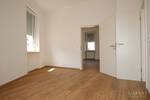 Erstbezug nach Renovierung - 3-Zimmer-Wohnung im Herzen von Kaiserslautern