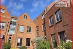 Etagenwohnung Itzehoe Sude - 4 Zimmer, 143 m&sup2;, 272.000&euro; | Angebot:25822242