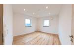 Etagenwohnung Pocking - 3 Zimmer, 94 m&sup2;, 319.000&euro; | Angebot:26584206