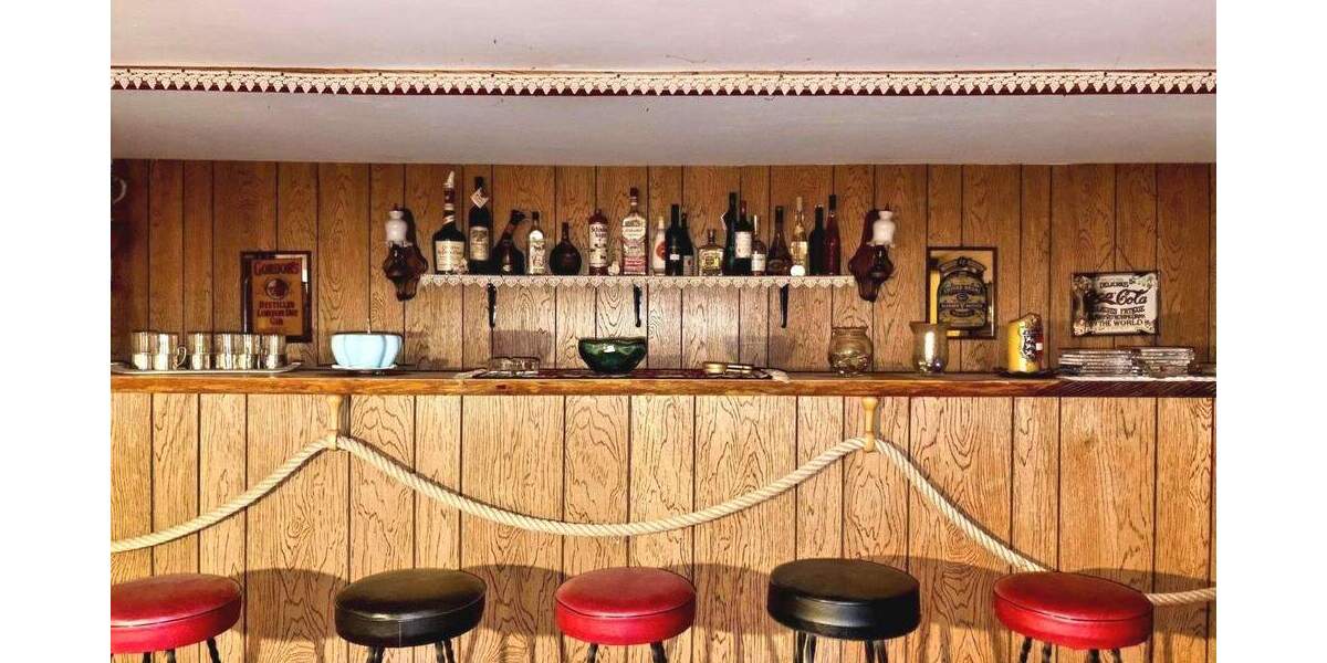 Reihenmittelhaus Moers Schwafheim - 4 Zimmer, 120 m&sup2;, 359.000&euro; | Angebot:25191008