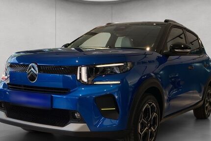 Citroen C3 1.950 km 21.650 &euro; Leverkusen 51373