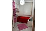 Erdgeschoßwohnung Ulm Donautal - 5 Zimmer, 100 m&sup2;, 135.000&euro; | Angebot:27096383