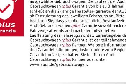 Audi SQ8 36.800 km 79.880 &euro; Pronsfeld 54597