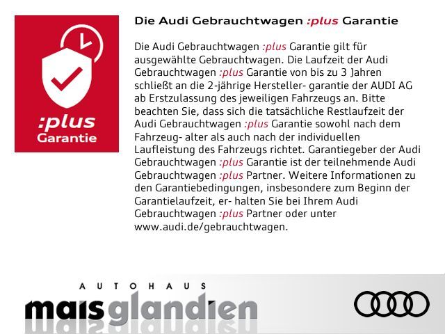Audi SQ8 36.800 km 79.880 &euro; Pronsfeld 54597