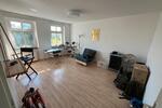 1-Zi.-Whg. (30 m²) mit EBK & Kanalblick in Eberswalde