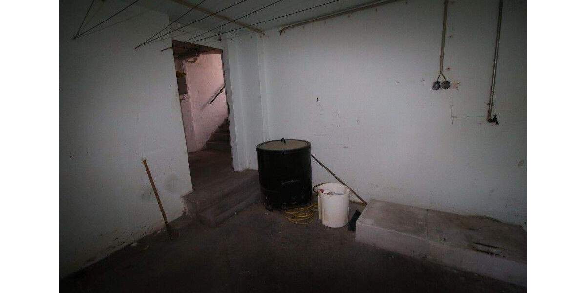 Doppelhaushälfte Leuna - 4 Zimmer, 83 m&sup2;, 90.001&euro; | Angebot:25695869