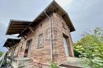 HISTORISCHE BAHNHOFHALLE AUCH FÜR GASTROBETRIEB