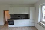 Erdgeschoßwohnung Arzberg - 1 Zimmer, 57 m&sup2;, 493&euro; | Angebot:22011335